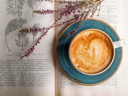 ১০. শরীর চাঙ্গা হয়ে ওঠে: