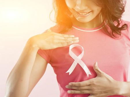 ১০. ক্যান্সারের মতো মারণ রোগ দূরে পালায়: