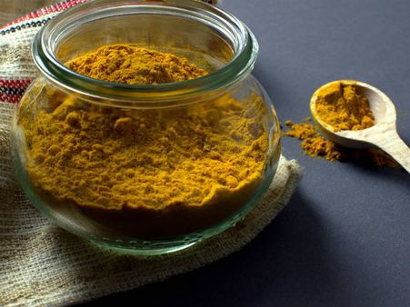 ১০. অ্যালঝাইমার্সের মতো রোগকে দূরে রাখে: