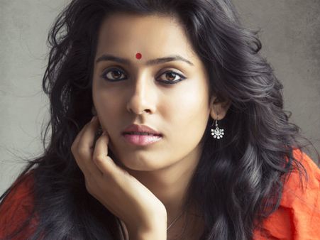 ১১. ত্বকের বয়েস কমে: