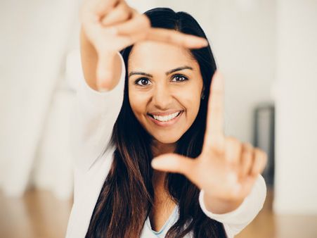 ১১. ত্বকের সৌন্দর্য বৃদ্ধি পায়: