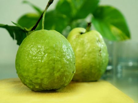 ১৫. ত্বকের আদ্রতা বজায় থাকে: