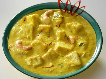 ২. আর্থ্রাইটিসের মতো রোগের কষ্ট কমে: