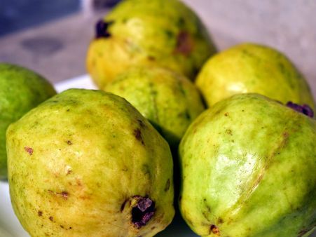 ২. ব্ল্যাকহেডস দূর হয়: