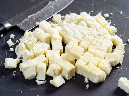 ৩. হজম ক্ষমতার উন্নতি ঘটে: