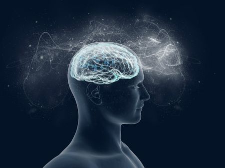 ৩. ব্রেন পাওয়ার বৃদ্ধি পায়: