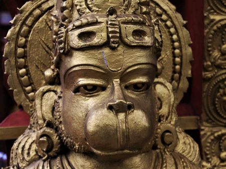 ৩. কর্মক্ষেত্রে উন্নতি লাভের পথ প্রশস্ত হয়: