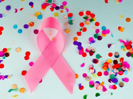 ৩. ক্যান্সারের মতো মারণ রোগ ধারে কাছেও ঘেঁষতে পারে না: