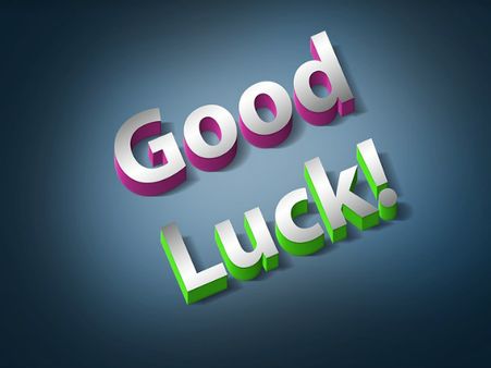 ৩. বুধবার যে যে নিয়মগুলি মানতে হবে: