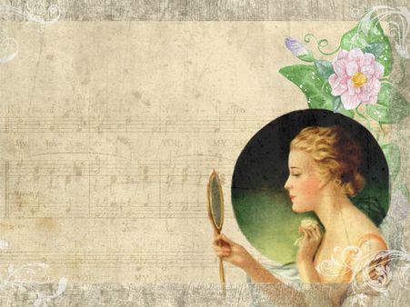 ৩.আয়নার ধরণ: