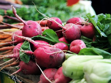 ৩. ত্বকের সৌন্দর্য বৃদ্ধি পায়: