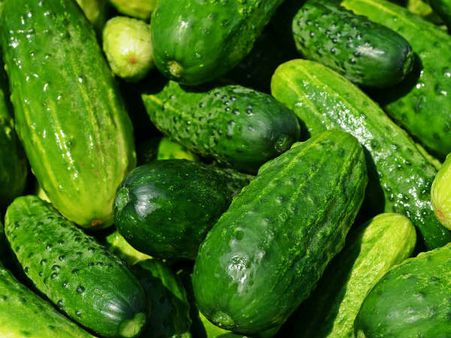 ৩. খনিজের চাহিদা মেটে: