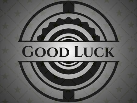 ৪. বৃহস্পতিবারের নিয়ম: