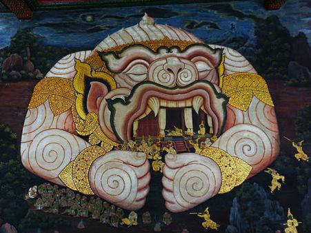 ৪. মনের সব ইচ্ছা পূরণ হয়: