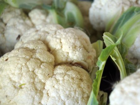 ৪. নানাবিধ পেটের রোগের প্রকোপ কমে: