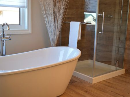 ৪. ঠান্ডা পানীয়: