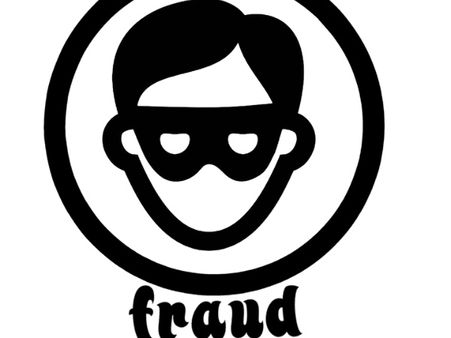 ৪. ভন্ডামি সেরা গুণ হিসেবে বিবেচিত হবে: