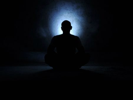 ৪. মনের জোর বাড়ে: