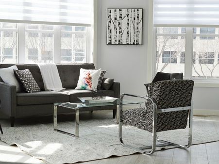 ৫. উত্তর-পশ্চিম দিক: