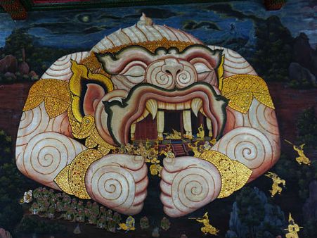 ৫. অসুস্থতার প্রকোপ কমে: