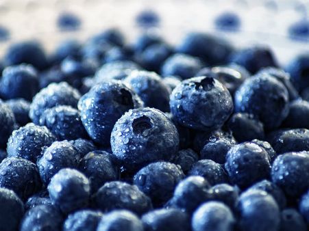 ৫. অ্যান্টিঅক্সিডেন্টের চাহিদা মিটিয়ে শরীরকে চাঙ্গা রাখে: