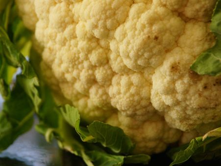 ৫. ক্যান্সারের মতো মারণ রোগ ধারে কাছে ঘেঁষতে পারে না: