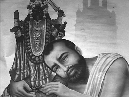 ৫. ভগবান ছাড়া বাঁচা সম্ভব?