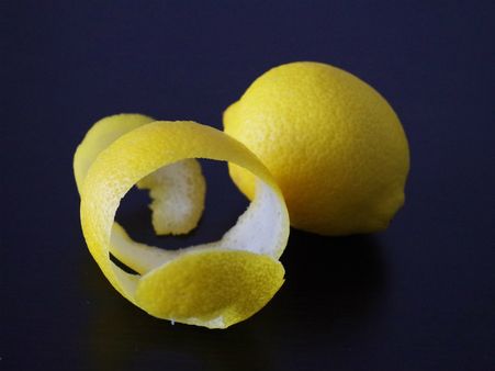 ৫. মুখ গহ্বরের স্বাস্থ্যের উন্নতি ঘটে: