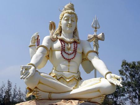 ৬. অফুরন্ত সুখ-শান্তির সন্ধান মেলে: