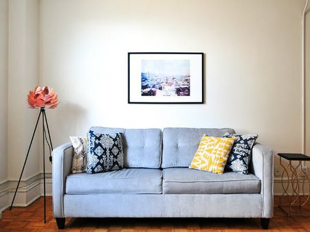 ৬. দক্ষিণ-পশ্চিম: