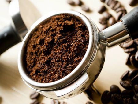 ৬. মন-মেজাজ চাঙ্গা হয়ে ওঠে: