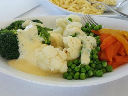 ৬. দেহের অন্দরে ইনফ্লেমেশনের মাত্রা কমে: