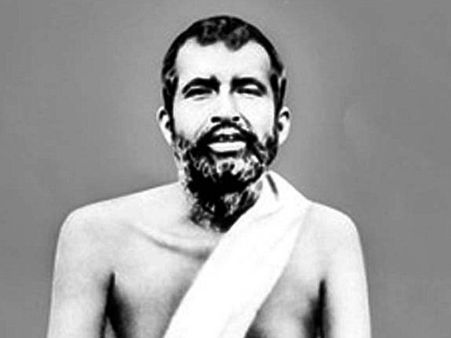 ৬. জীবনের কী লক্ষ হওয়া উচিত? 