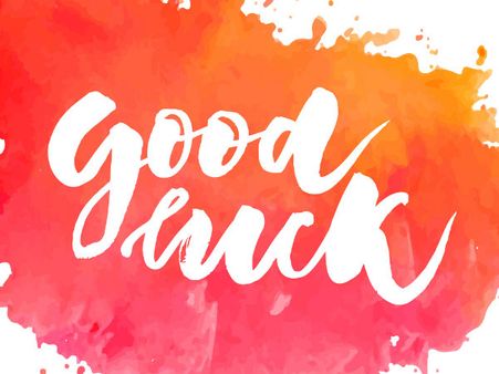 ৬. শ্বাস-প্রশ্বাসের খেল: