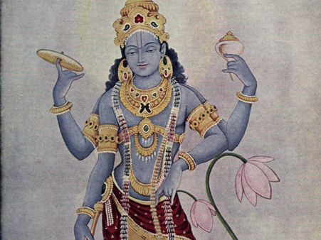 ৬. জন্ম-মৃত্যুর চক্র থেকে মুক্তি মেলে: