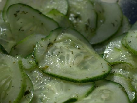 ৬. ব্লাড সুগার নিয়ন্ত্রণে চলে আসে: