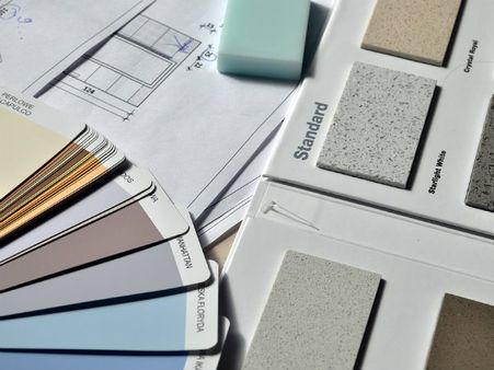 ৭. দক্ষিণ দিক: