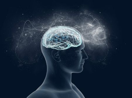 ৭. ব্রেন পাওয়ার বৃদ্ধি পায়: