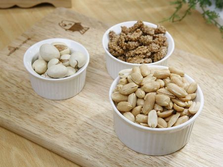 ৭.ডায়াবেটিস রোগকে নিয়ন্ত্রণে রাখে: