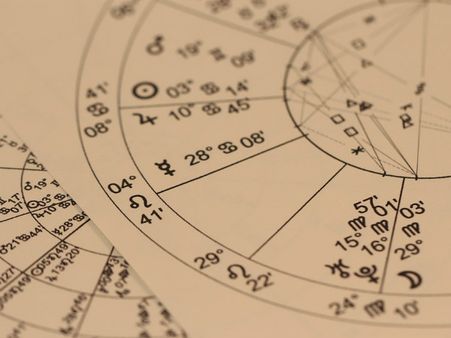 ৭. চাঁদের কুপ্রভাব কেটে যাবে: