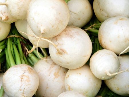 ৭. ক্ষতিকর টক্সিক উপাদানেরা বেরিয়ে যায়: