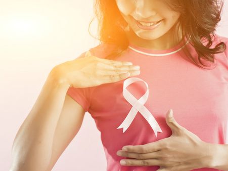 ৭. ক্যান্সারের মতো রোগ দূরে থাকে: