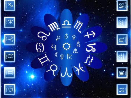 ৮. শুক্র গ্রহের খারাপ প্রভাব কমে: