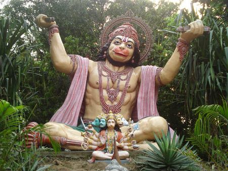 মনে রাখা জরুরি: