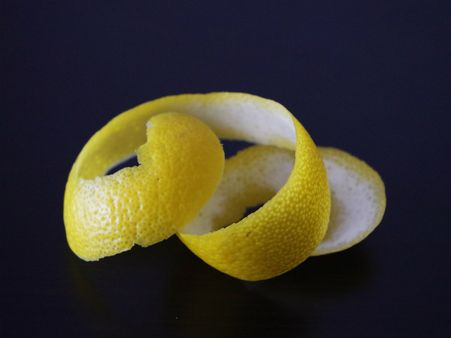 ৯. লিভারে ক্ষমতা বৃদ্ধি পায়: