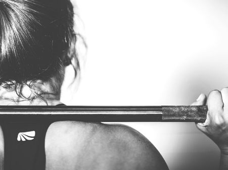 ৩. নিয়মিত শরীরচর্চা করা মাস্ট: