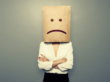 ৪. স্ট্রেস লেভেলকে নিয়ন্ত্রণে নিয়ে আসতে হবে: