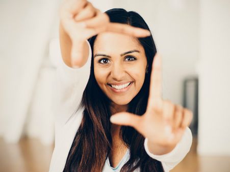 ২. ত্বকের সৌন্দর্য বৃদ্ধি পায়: