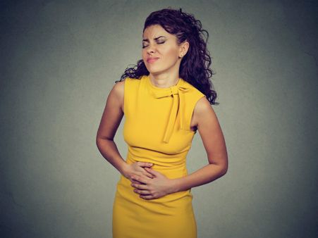 ১. হজম ক্ষমতার উন্নতি ঘটে: