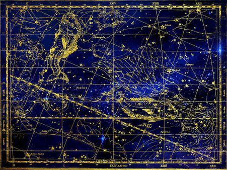 ৫. মীনরাশি: